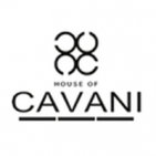 House of Cavani UK Promo Codes